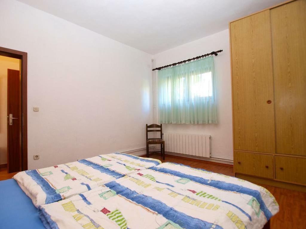Burmy 3* Pula