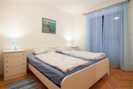 Gasthof Burmy 3*