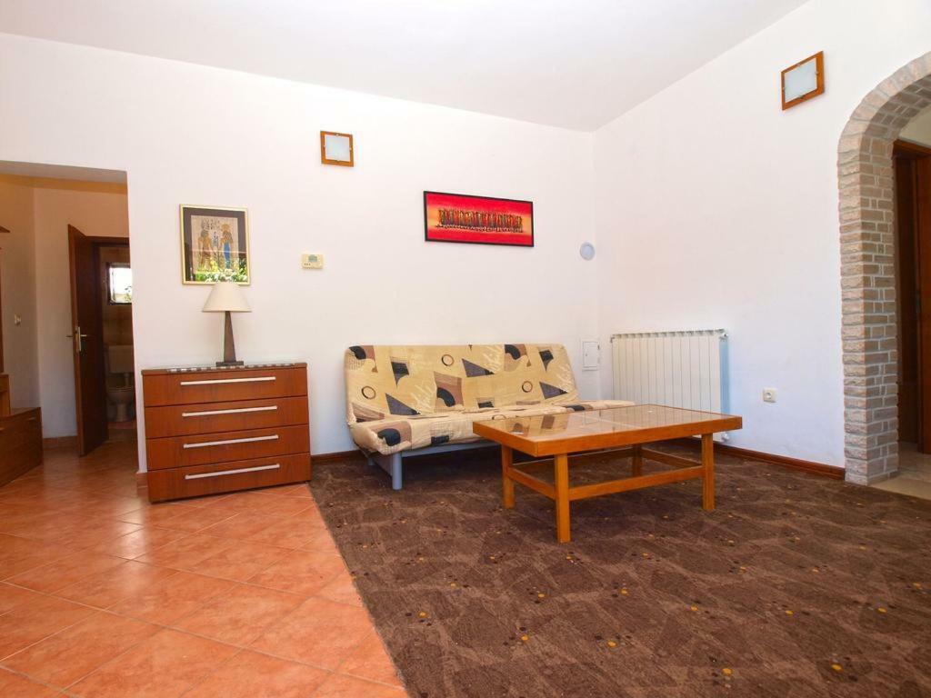 Burmy Gasthof 3*